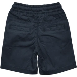 STACCATO Bermuda's Mid Night -Kleintje Luxe staccato bermudas mid night a413119 3