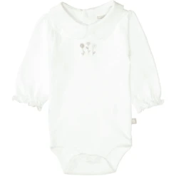 STACCATO Body Paerl White