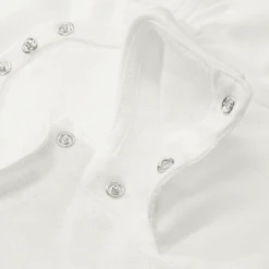 STACCATO Body Paerl White -Kleintje Luxe staccato body paerl white a413077 4