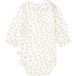 STACCATO Body Paerl White Gedessineerd -Kleintje Luxe staccato body paerl white gedessineerd a413079 2