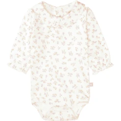 STACCATO Body Paerl White Gedessineerd -Kleintje Luxe staccato body paerl white gedessineerd a413079 3