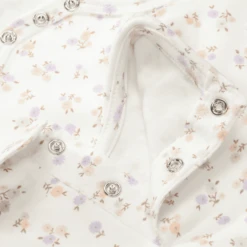 STACCATO Body Paerl White Gedessineerd -Kleintje Luxe staccato body paerl white gedessineerd a413079 4