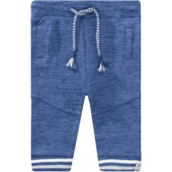 STACCATO Boys Broek Koninklijke Melange 6 STACCATO Boys Broek Koninklijke Melange -Kleintje Luxe staccato boys broek koninklijke melange a255508 2