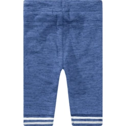 STACCATO Boys Broek Koninklijke Melange 7 STACCATO Boys Broek Koninklijke Melange -Kleintje Luxe staccato boys broek koninklijke melange a255508 3