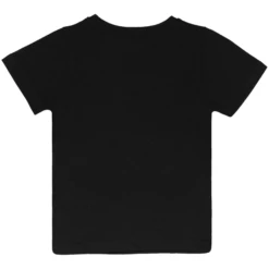 STACCATO Boys T-Shirt Zwart -Kleintje Luxe staccato boys t shirt zwart a244521 3
