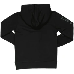 STACCATO Boys Zweetjas Zwart -Kleintje Luxe staccato boys zweetjas zwart a237046 4