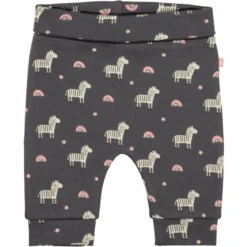 STACCATO Broek Antraciet Gedessineerd -Kleintje Luxe staccato broek antraciet gedessineerd a309792 2