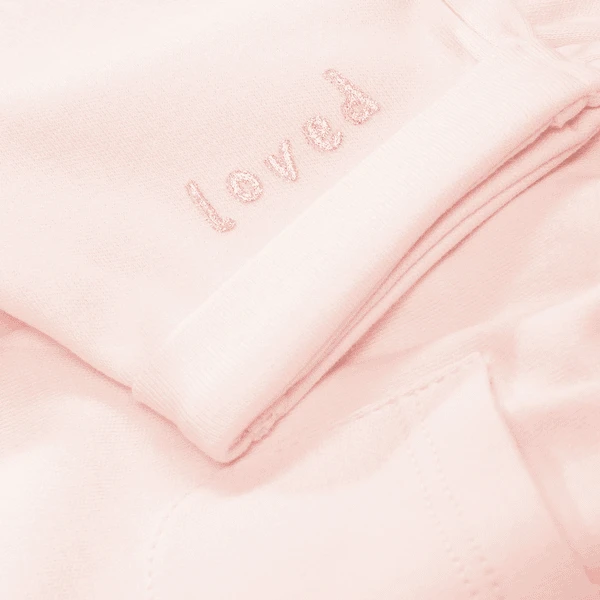 STACCATO Broek Blush 2 STACCATO Broek Blush - Afbeelding 2