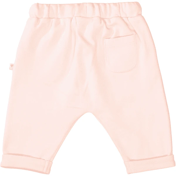STACCATO Broek Blush 3 STACCATO Broek Blush - Afbeelding 3