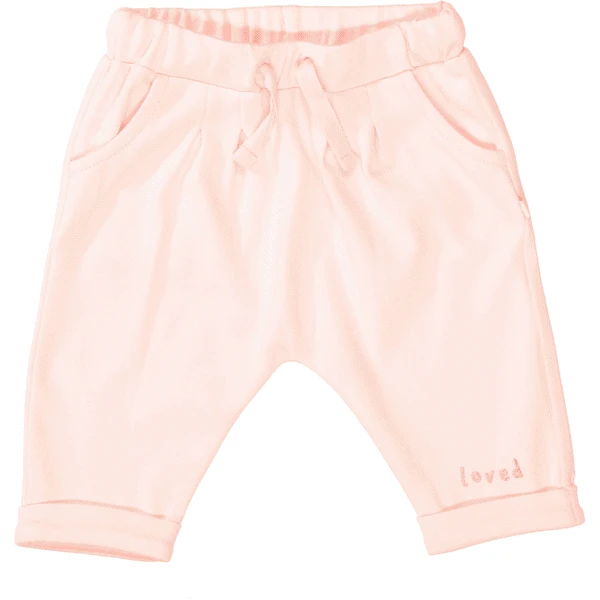 STACCATO Broek Blush 1 STACCATO Broek Blush