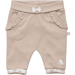 STACCATO Broek Cookie -Kleintje Luxe staccato broek cookie a413082 2