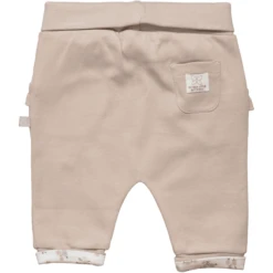 STACCATO Broek Cookie -Kleintje Luxe staccato broek cookie a413082 3