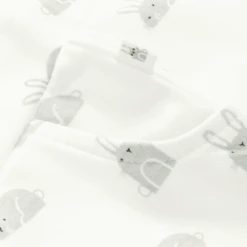 STACCATO Broek Cream White Gedessineerd -Kleintje Luxe staccato broek cream white gedessineerd a407164 4