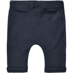 STACCATO Broek Indigo -Kleintje Luxe staccato broek indigo a362113 2