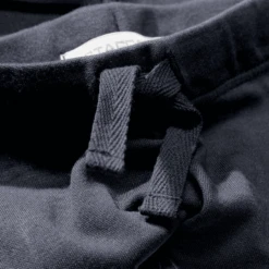 STACCATO Broek Indigo -Kleintje Luxe staccato broek indigo a362113 4