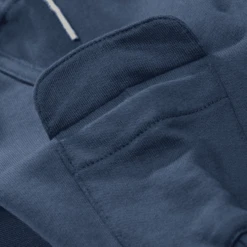 STACCATO Broek Mid Night -Kleintje Luxe staccato broek mid night a407073 2