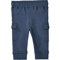 STACCATO Broek Mid Night -Kleintje Luxe staccato broek mid night a407073 3