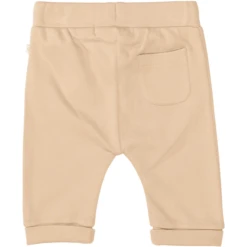 STACCATO Broek Naakt -Kleintje Luxe staccato broek naakt a415450 2