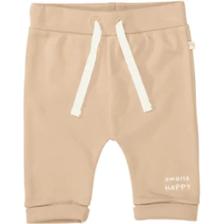 STACCATO Broek Naakt -Kleintje Luxe staccato broek naakt a415450 3