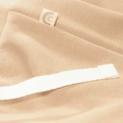 STACCATO Broek Naakt -Kleintje Luxe staccato broek naakt a415450 4