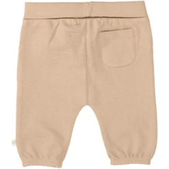 Staccato Broek Naakt Gestructureerd -Kleintje Luxe staccato broek naakt gestructureerd a415621 2