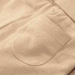 Staccato Broek Naakt Gestructureerd -Kleintje Luxe staccato broek naakt gestructureerd a415621 4