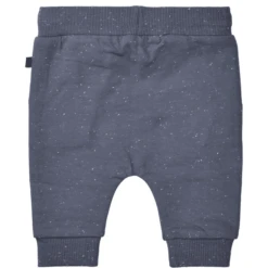 STACCATO Broek Night Blauw -Kleintje Luxe staccato broek night blauw a375560 3
