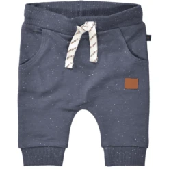 STACCATO Broek Night Blauw -Kleintje Luxe staccato broek night blauw a375560 4