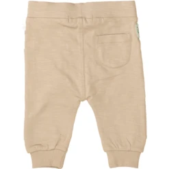 STACCATO Broek Nootmuskaat -Kleintje Luxe staccato broek nootmuskaat a415453 2
