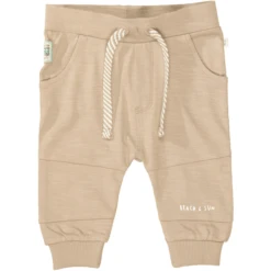 STACCATO Broek Nootmuskaat -Kleintje Luxe staccato broek nootmuskaat a415453 3