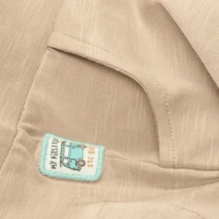 STACCATO Broek Nootmuskaat -Kleintje Luxe staccato broek nootmuskaat a415453 4