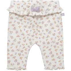 STACCATO Broek Paerl White Gedessineerd -Kleintje Luxe staccato broek paerl white gedessineerd a413086 2