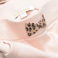 STACCATO Broek Pastelroos -Kleintje Luxe staccato broek pastelroos a383083 4