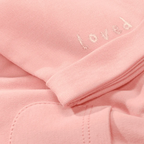 STACCATO Broek Peach 2 STACCATO Broek Peach - Afbeelding 2