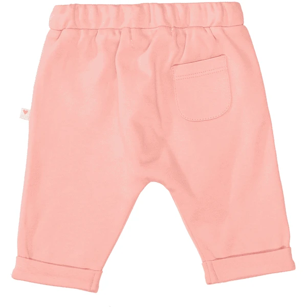 STACCATO Broek Peach 3 STACCATO Broek Peach - Afbeelding 3