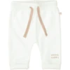 Staccato Broek Warm White