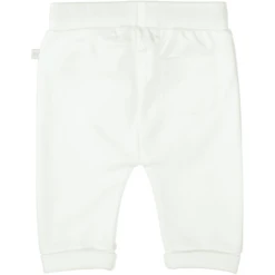 Staccato Broek Warm White 7 Staccato Broek Warm White -Kleintje Luxe staccato broek warm white a415624 2