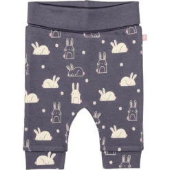 STACCATO Broek Zacht Antraciet Gedessineerd -Kleintje Luxe staccato broek zacht antraciet gedessineerd a340533 2