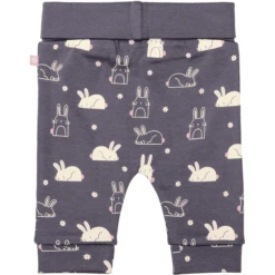 STACCATO Broek Zacht Antraciet Gedessineerd -Kleintje Luxe staccato broek zacht antraciet gedessineerd a340533 3