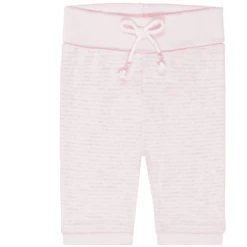STACCATO Broek Zacht Roze Gestreept 6 STACCATO Broek Zacht Roze Gestreept -Kleintje Luxe staccato broek zacht roze gestreept a288546 2