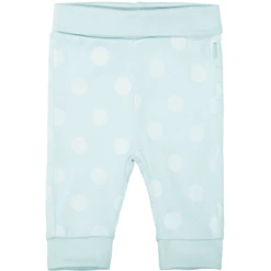 STACCATO Cyaanpatroon -Kleintje Luxe staccato cyaanpatroon a289869 2