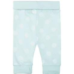 STACCATO Cyaanpatroon -Kleintje Luxe staccato cyaanpatroon a289869 3