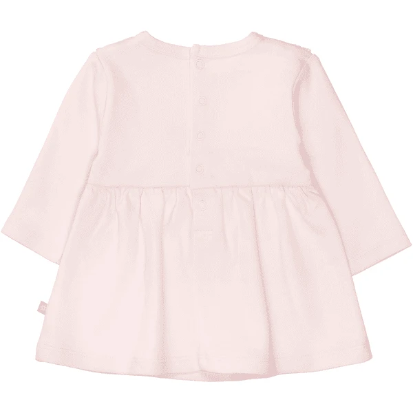 STACCATO Dress Iced Rose 4 STACCATO Dress Iced Rose - Afbeelding 4