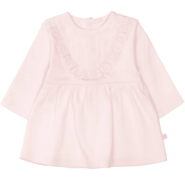 STACCATO Dress Iced Rose 1 STACCATO Dress Iced Rose