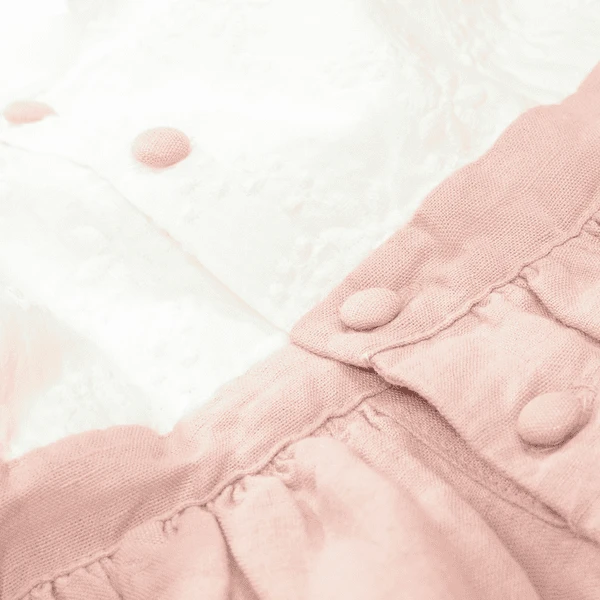 STACCATO Dress Off White 2 STACCATO Dress Off White - Afbeelding 2