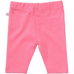 STACCATO Girl S Legging Glimmend Roze 7 STACCATO Girl S Legging Glimmend Roze -Kleintje Luxe staccato girl s legging glimmend roze a247542 3