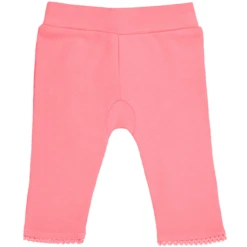 STACCATO Girl S Legging Rasperry -Kleintje Luxe staccato girl s legging rasperry a243981 2