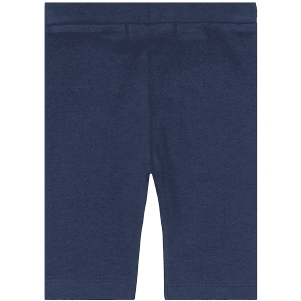 STACCATO Girl S Legging Soft Marine 2 STACCATO Girl S Legging Soft Marine - Afbeelding 2