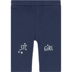 STACCATO Girl S Legging Soft Marine 6 STACCATO Girl S Legging Soft Marine -Kleintje Luxe staccato girl s legging soft marine a256803 2