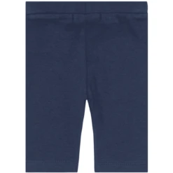 STACCATO Girl S Legging Soft Marine 7 STACCATO Girl S Legging Soft Marine -Kleintje Luxe staccato girl s legging soft marine a256803 3